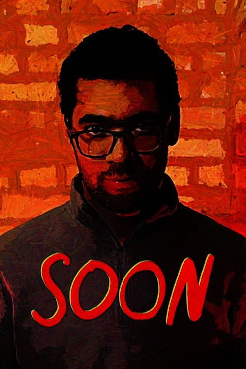 Soon