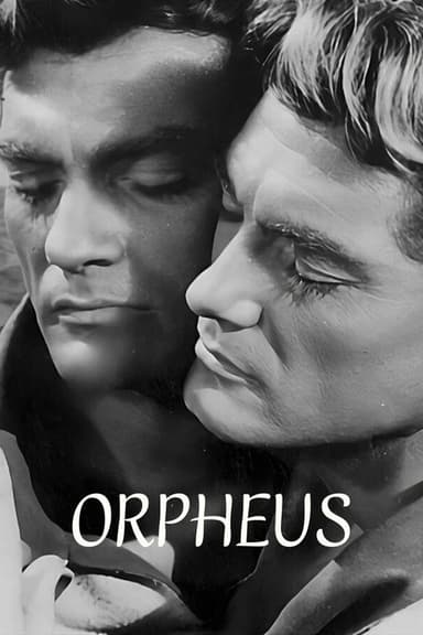 Orpheus