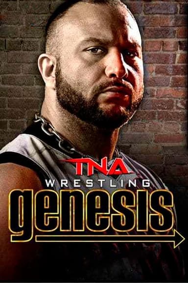 TNA Genesis 2013