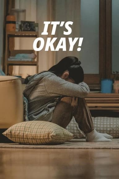 It's Okay!