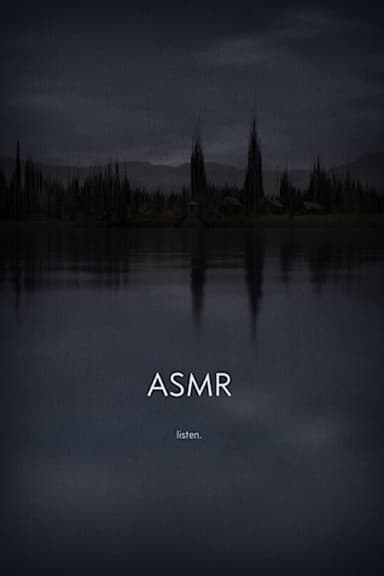 ASMR