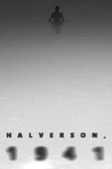 Halverson, 1941