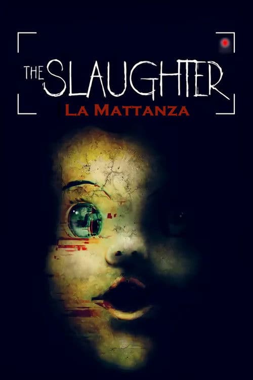 The Slaughter - La mattanza