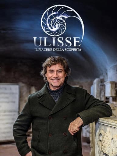 Speciale Ulisse: Lo sbarco in Normandia