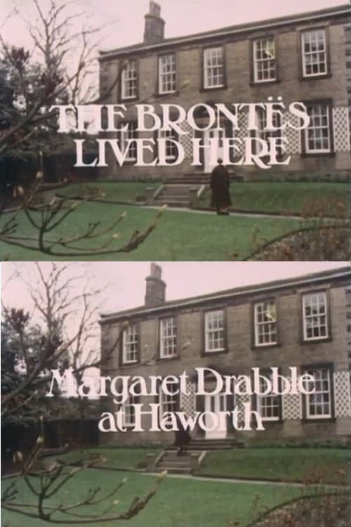 The Brontës Lived Here