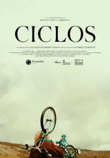 Ciclos