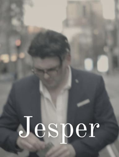 Jesper