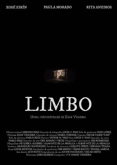 Limbo