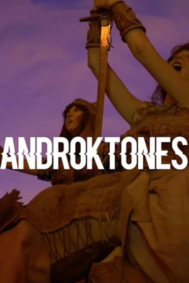 Androktones