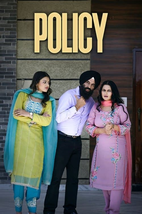 Policy