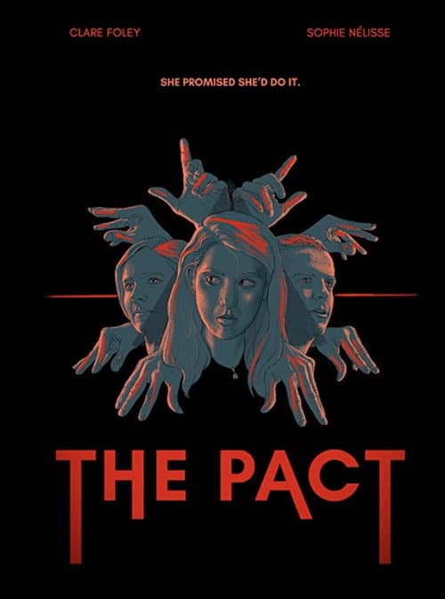 The Pact