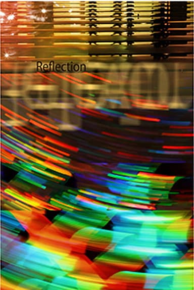 Reflection