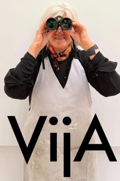 Vija