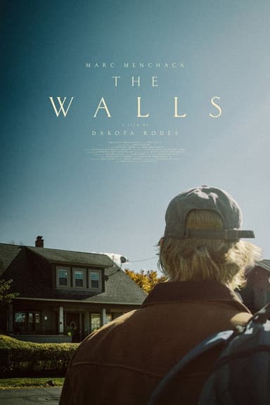 The Walls