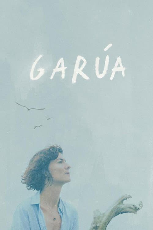 Garúa