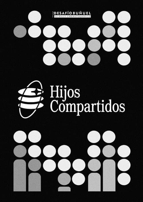 Hijos Compartidos