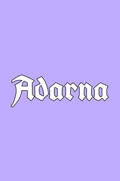 Adarna