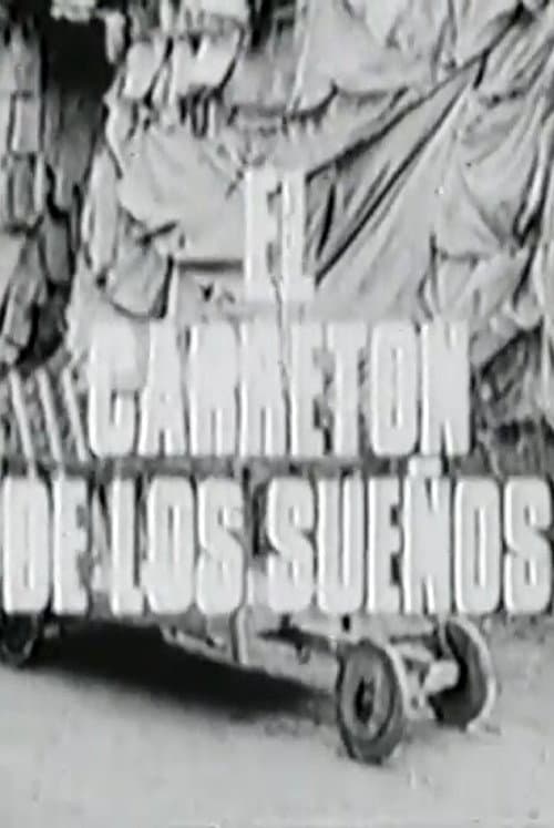 El Carretón de los Sueños