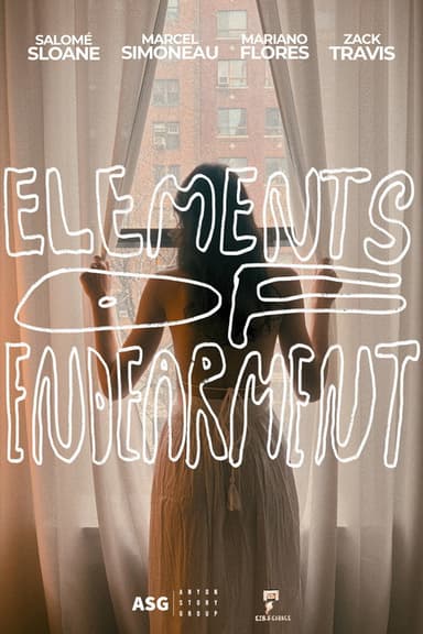 Elements of Endearment