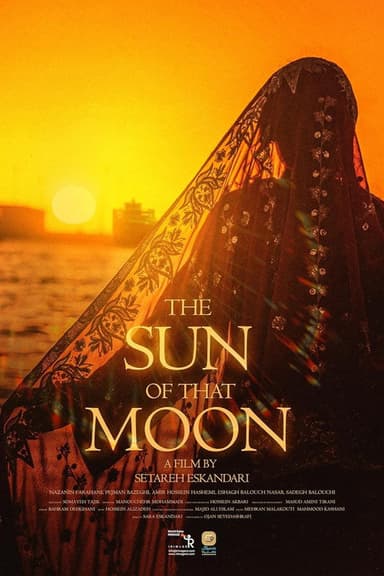 The Sun of that Moon