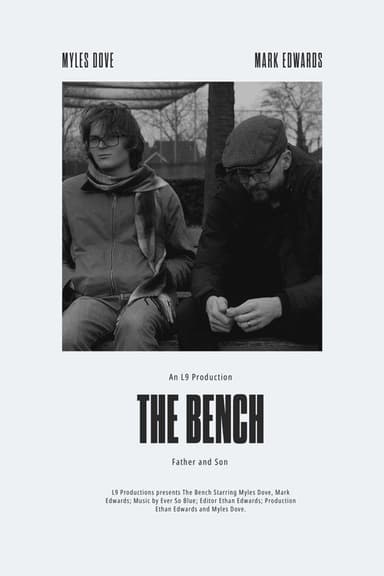 The Bench