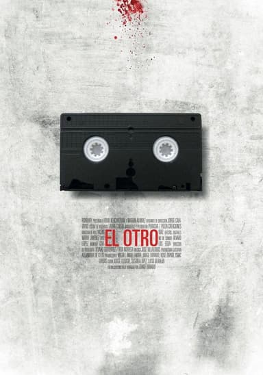 El otro