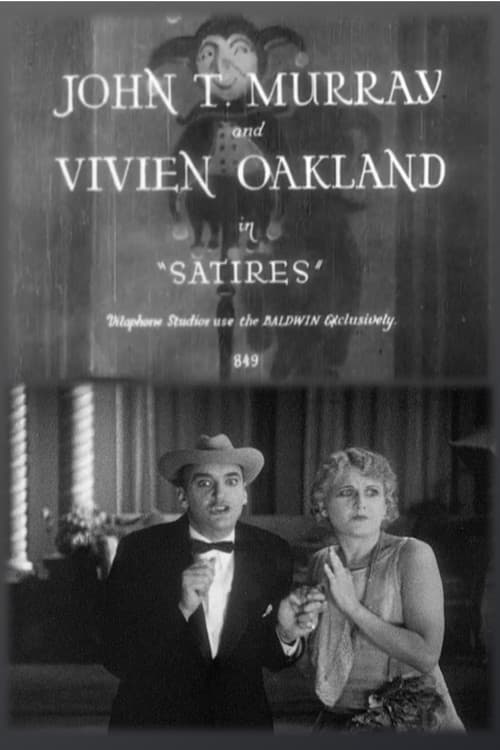 Satires
