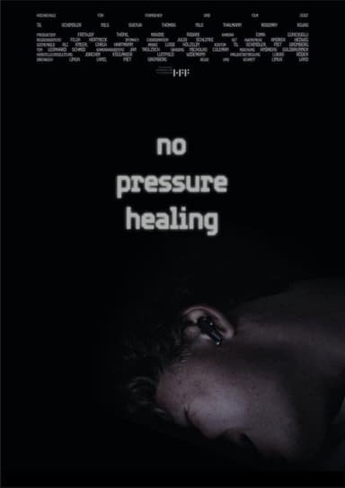 no pressure healing