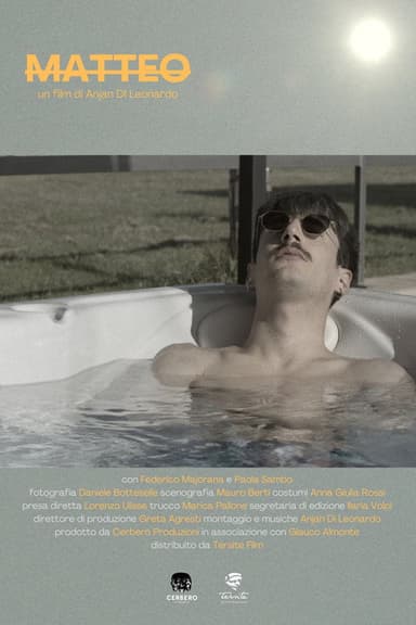 Matteo