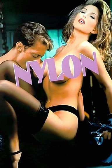 Nylon