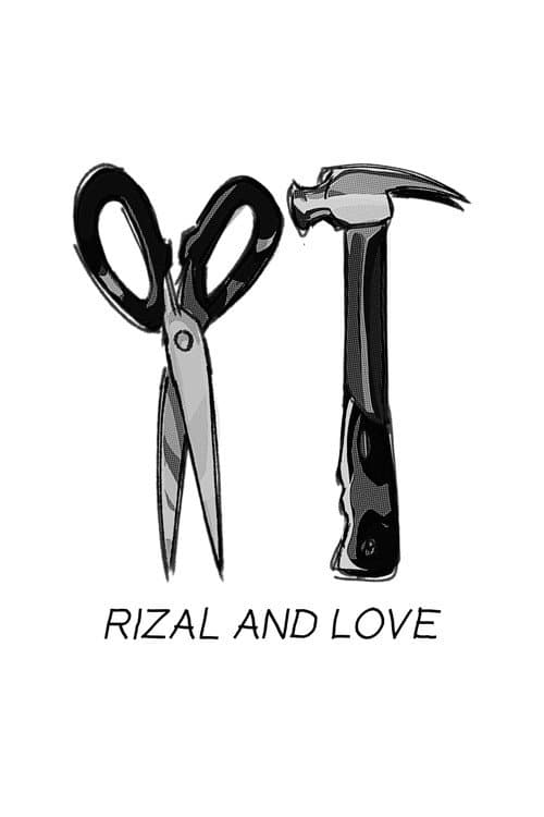 Rizal and Love