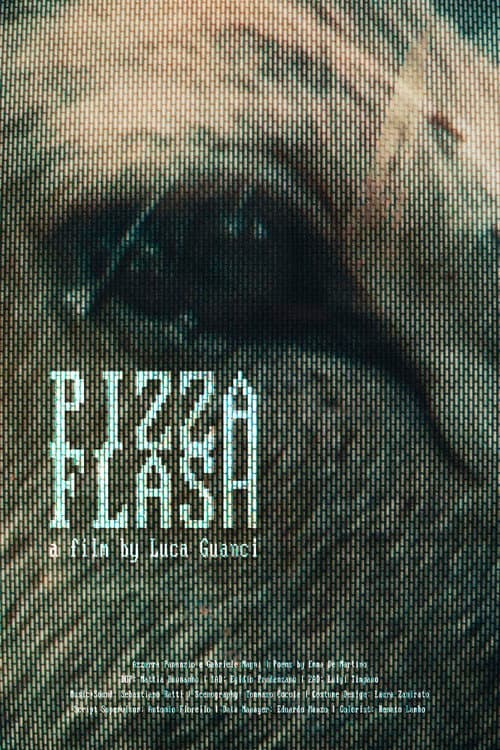 Pizza Flash