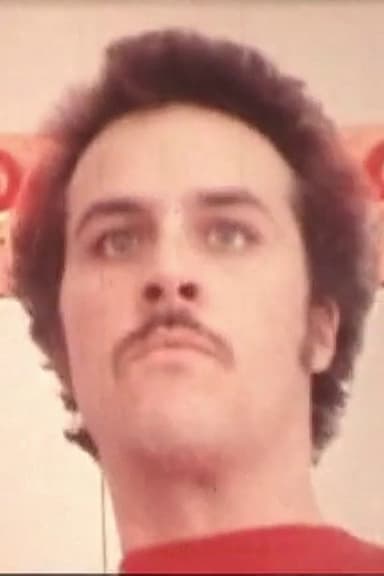 el güero