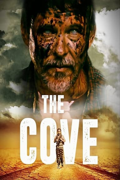 The Cove