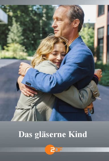 Das gläserne Kind