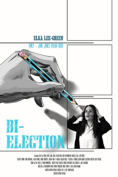 Bi - Election