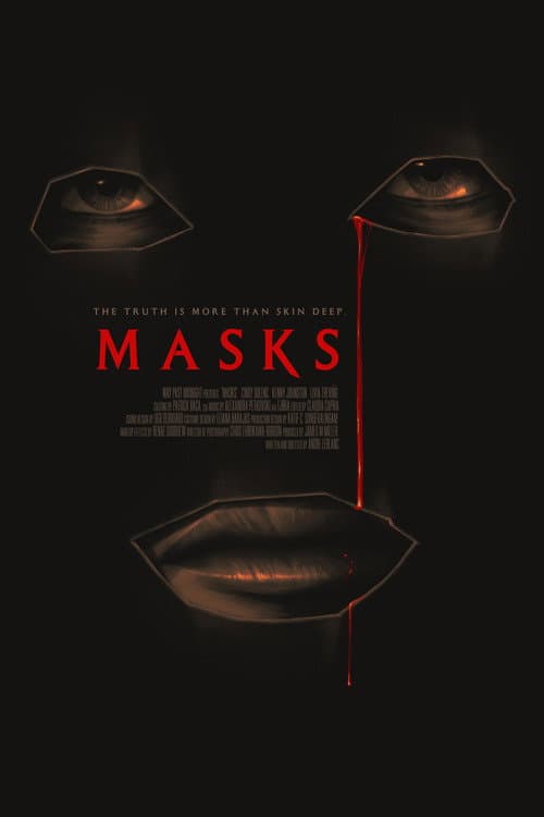 Masks