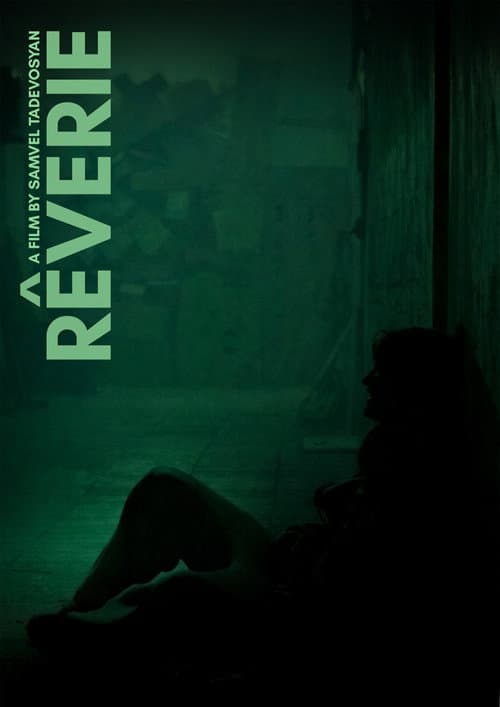 Rêverie