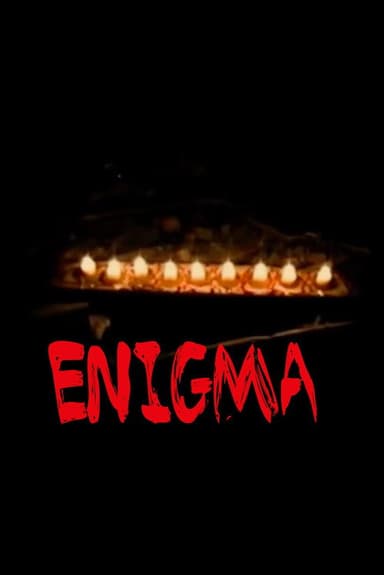 Enigma