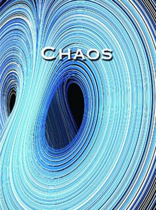 Chaos : une aventure mathématiques