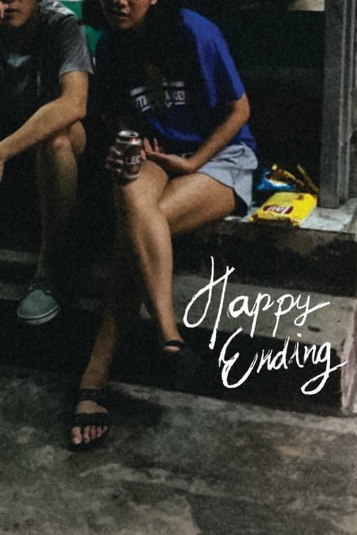 Happy Ending