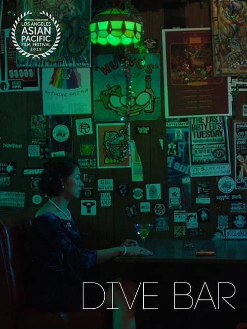 Dive Bar