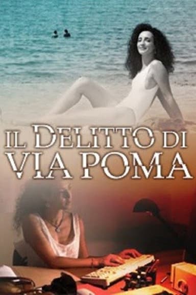 Il delitto di Via Poma