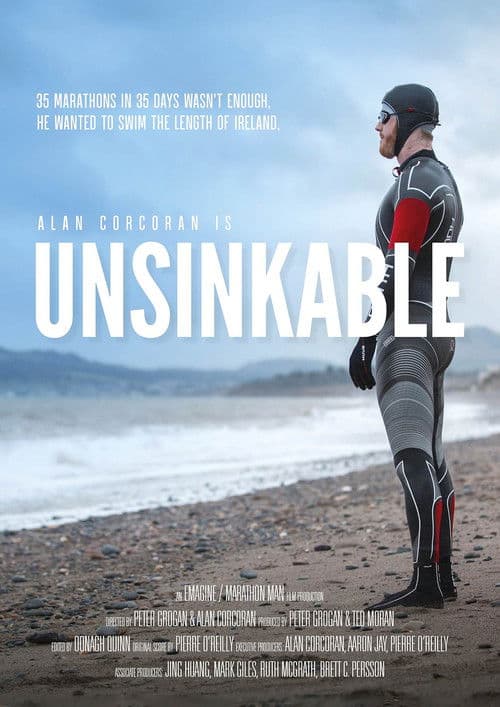Unsinkable