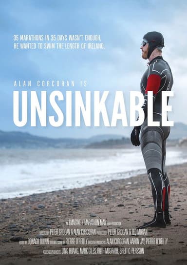 Unsinkable