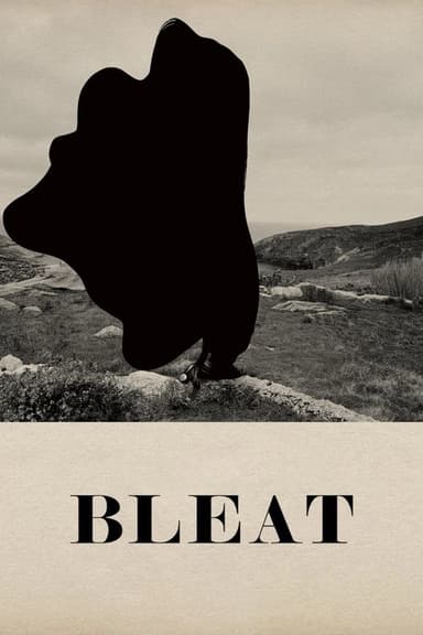 Bleat