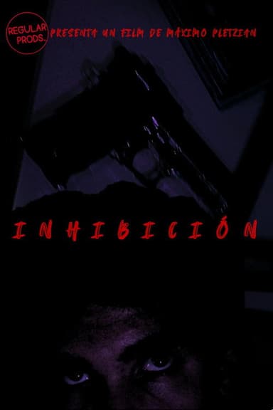 Inhibition
