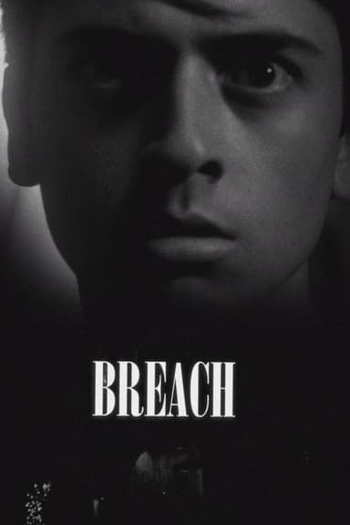 BREACH