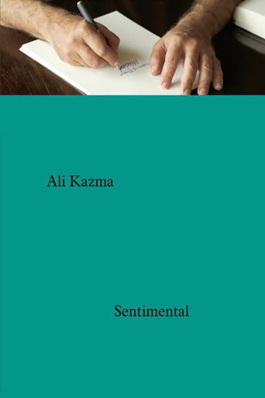 Sentimental