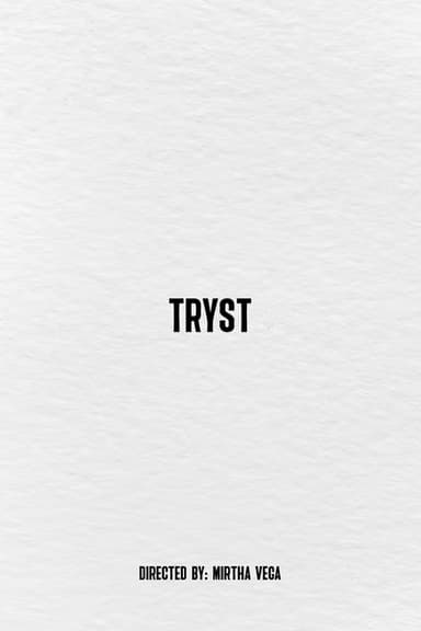 Tryst